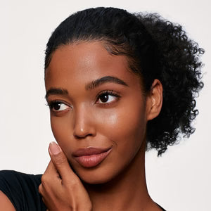 LASH&LIFT Velvet Extensions