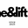 Lash & Lift Co. logo