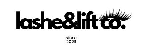 Lash & Lift Co.